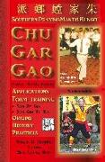 Chu Gar Gao