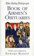 Book of Airmen's Obituaries