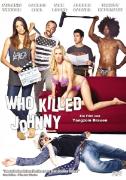 Who killed Johnny (Orig. mit UT)