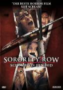 Sorority Row - Schön bis in den Tod