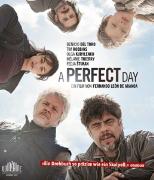 A Perfect Day - Blu-ray