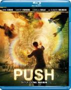 Push Blu-Ray