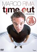 Marco Rima - Time Out