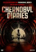 Chernobyl Diaries