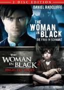 The Woman in Black 1 + 2 Box