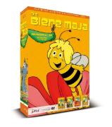 Die Biene Maja Box 3 (Folge 41-60)