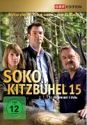 SOKO Kitzbühel - Staffel 15