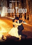 El Ultimo Tango
