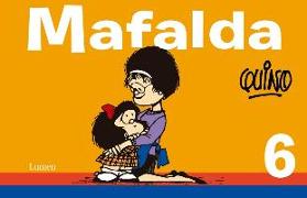 Mafalda 6