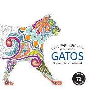 Gatos