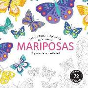 Mariposas