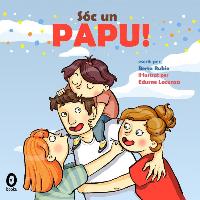 Sóc Un Papu!