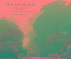 The Loveliest Valley