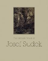 The Intimate World of Josef Sudek