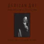 African Art: Portraits of a Collection