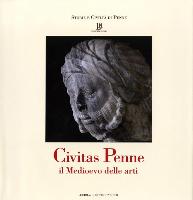 Civitas Penne: Il Medioevo Delle Arti