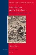 Exile Memories and the Dutch Revolt: The Narrated Diaspora, 1550 - 1750