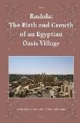 Rashda: The Birth and Growth of an Egyptian Oasis Village