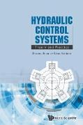 Hydraulic Control Systems
