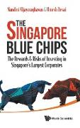 The Singapore Blue Chips