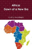 Africa: Dawn of a New Era