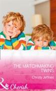 The Matchmaking Twins