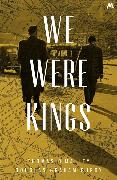 We Were Kings