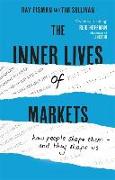 The Inner Lives of Markets