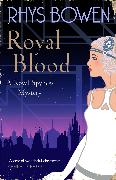 Royal Blood