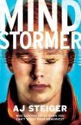 Mindstormer