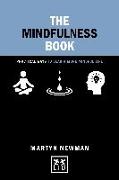The Mindfulness Book