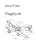 Flugphysik