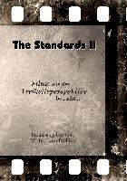 The Standards II