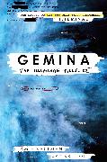 The Illuminae Files 2. Gemina