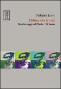 L'idiota e la lettera. Quattro saggi sul Flaubert di Sartre