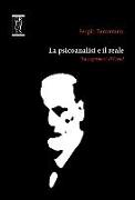 La psicoanalisi e il reale. «La negazione» di Freud