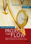 Simulationen zu Projects that Flow