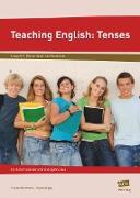 Teaching English: Tenses. Niveau Haupt- und Realschulen