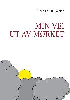 Min vei ut av mørket