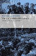 Viaje a la aldea del crimen : documental de Casas Viejas