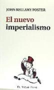 El nuevo imperialismo