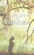 El legado de Zundra