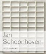 Jan Schoonhoven