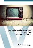 Der Independent-Sender OKTO TV