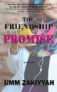 The Friendship Promise