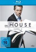 Dr. House Season 5