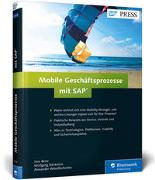 Mobile Geschäftsprozesse mit SAP
