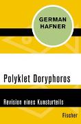 Polyklet Doryphoros