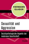 Sexualität und Aggression