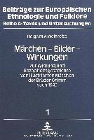 Märchen - Bilder - Wirkungen